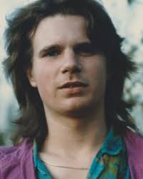 David Andrew Peterson Obituary November 7, 2025