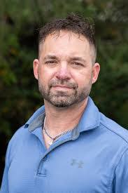 John Varner's Instagram, Twitter & Facebook