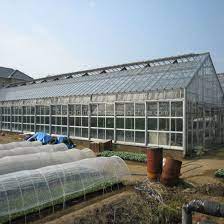 A twinwall polycarbonate panel is a tough, durable, and. China Polycarbonate Greenhouse Panels Polycarbonate Solid Sheet China Polycarbonate Greenhouse Greenhouse Roofing