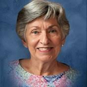 Remembering Erskine College