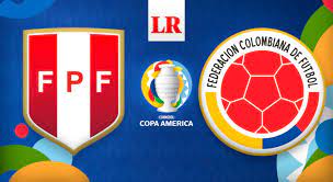 Consulta en marca.com el calendario de los partidos de la copa américa de fútbol que se celebra en argentina del 11 de junio al 10 de julio Ecz6zfqax6tofm