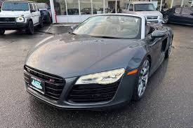 Image result for Quartz Gray 2012 R8