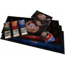 This is a much more aggressive kind of control deck that's seen almost zero play. Duel Monsters Duel Royal Deck Set Ex Yu Gi Oh Card Meccha Japan
