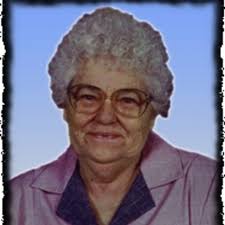 Shirley Claudine Poppleton Obituary June 21, 2014