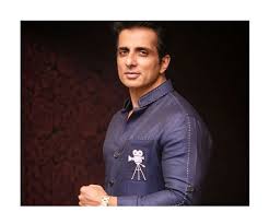 Sonu sood is an indian actor, film producer, model, humanitarian, and philanthropist who works predominantly in hindi, telugu, and tamil fil. Waepxnyndykz2m