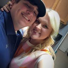 What is everyone doing