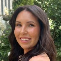 Brianna Gleason's Instagram, Twitter & Facebook