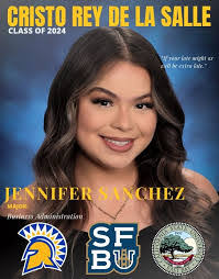 Alvin Hari's Instagram, Twitter & Facebook