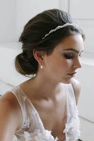 bridal headpiece Archives