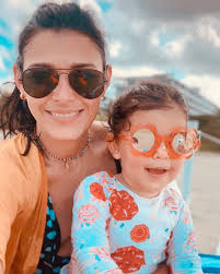 Jacqueline Rincon (@jacquelinerincon_) · Instagram 照片和视频