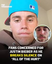 Absolutely heartbreaking 💔