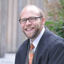 Listening to the Conversation