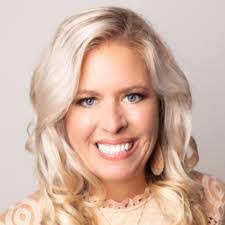 Denise Mccorkle's Instagram, Twitter & Facebook