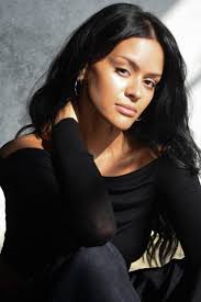 Josh Ruben: Biography, Movies, Net Worth & Photos