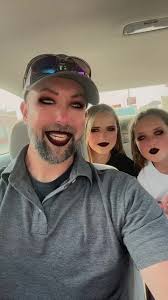 KenleyO.Donnell @paityn.lange #lol #dragularobzombie