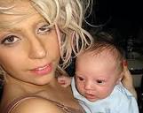 How old is Lady Gaga's daughter? - Gaga Thoughts - Gaga Daily