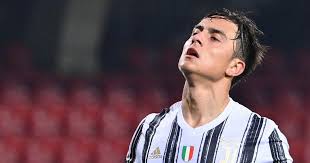 Гайч провел за цска 18 матчей во всех турнирах, забив один гол и отдав одну результативную передачу. Serie A Juventus Draw With Benevento In Ronaldo S Absence Inter Milan Thrash Sassuolo