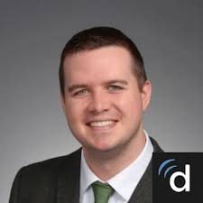 Neurologists at Olive View-UCLA Medical Center