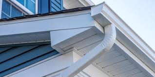 The wide range of gutter contractor services provided by seamless gutter masters, inc. Seamless Gutter Installation Happy Gutters In Vancouver Wa