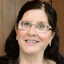 Sandra Renee Primm DeVore Obituary