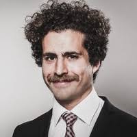 Christophe Gal Email & Phone Number