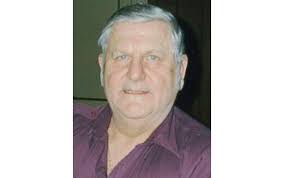 Charles Hoke Obituary (2021)