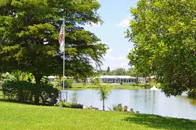 Search apartments in venice gardens, venice, fl and nearby with the largest and most trusted rental site. Venice Gardens Discover Venice And Sarasota Florida