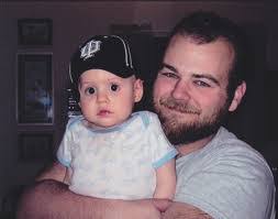 Casey Shipley's Instagram, Twitter & Facebook