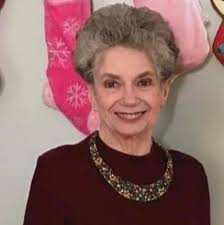 What is 1 thing more important than MONEY?