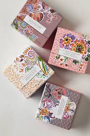 Fragonard Le Jardin Eau De Parfum Graphic Design Packaging Perfume Packaging Packaging Design Inspiration