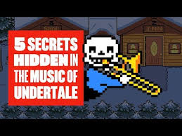 Is There A Way To Skip Undyne The Undying Level While Staying On The  Genocide Route In Undertale? - Quora