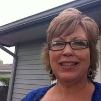 Diana Brewer Email & Phone Number