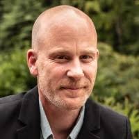 20+ "Jan-florian" profiles