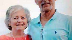 Tony Gikis the MVP as PACC captured 1983 City League title