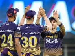 Rishabh pant wins toss, steve smith debuts. Ovugvbb2aw1lem