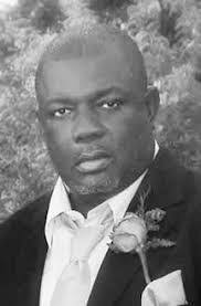 Albert Rolle's Instagram, Twitter & Facebook