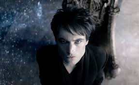 Image result for tbn:DGy5t2b2wC0SAM::www.sandman.tv/commission/McKean1.jpg