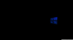 1366x768 Background High Resolution Windows 8 Samsung Wallpaper Windows Wallpaper Desktop Wallpapers Backgrounds