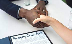 Maybe you would like to learn more about one of these? Insurance Claim Help Tips For Negotiating The Best Settlement With Any Insurer Claimsmate