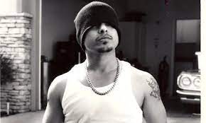 Check spelling or type a new query. Ice Cube On Twitter No More Locked Doors Happy Friday Http T Co Fmfjzzpyy9