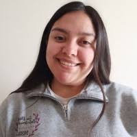 900+ "Päez" profiles