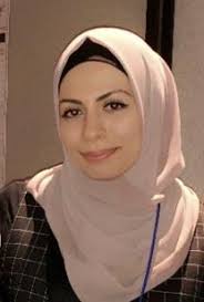 2022 Yale Child Study Center Psychology Fellows