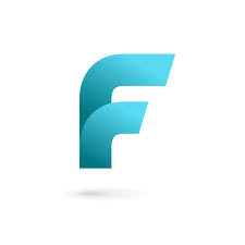 May 14 at 5:15 pm. 12 879 Letter F Vector Images Letter F Illustrations Depositphotos