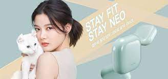 The fundamental, deep hydration solution to bring out the skin's natural beautiful radiance thereby making the lives of women shine the new beauty. Laneige Malaysia Laneige Cosmetic Malaysia Laneige Korea Cosmetic