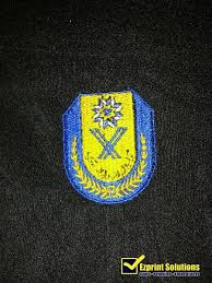 Ahfargentina ho.asiahockeyaustralia ho.england hock.india hockeyireland hock.malaysia hoc.sultan azlan.sultan azlan. Jaket Labuh Kolej Universiti Sultan Azlan Shah Ezprint