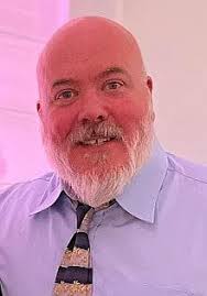 James Horbal Obituary