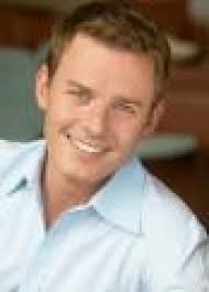 Ben Fordham Keynote Speaker