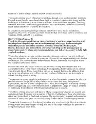 Pin By Asna Khan On Essay Ielts Writing Essay Writing Skills Ielts