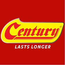 Maybe you would like to learn more about one of these? Century Battery Prices And Promotions Jul 2021 Shopee Malaysia