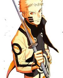 Pin On Manga Cosplay